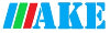 Brand Icon