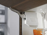 آلية رفع Blum AVENTOS HK S