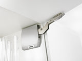 آلية رفع Blum AVENTOS HK S
