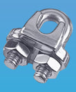 Boat SS Products