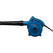 Bosch GBL 650 Blower 06019M40L0