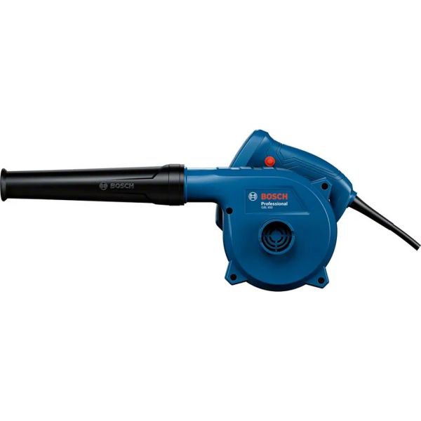Bosch GBL 650 Blower 06019M40L0
