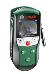 Bosch Inspection Camera UniversalInspect 0603687000