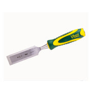 UKEN U4525 Carpenter Chisel 1"
