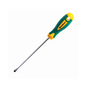 UKEN U6026 Screw Driver Flat 6 X 150mm