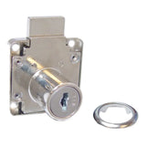 Armstrong Office Drawer Lock 507-30