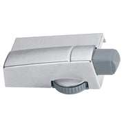 Hettich Intermat Hinge Soft Close Damper Full Overlay 60576