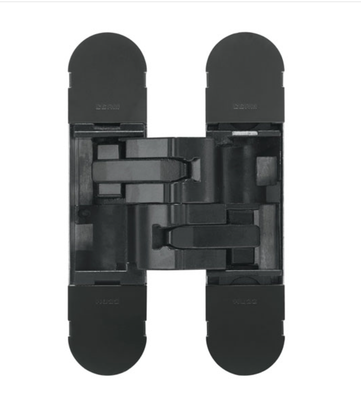 Ceam 3D Adjustable Hinge 130mm 1230