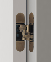 Ceam 3D Adjustable Hinge 130mm 1230