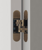 Ceam 3D Adjustable Hinge 130mm 1230