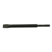 Makita ACC Cold Chisel For Hexagon Hammer HM1801 28x410 (Flat) D-17647