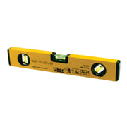 UKEN U6448 Spirit Level 48"