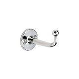 SS 304 COAT HOOK