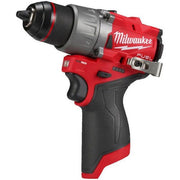 Milwaukee M12 Fuel™ Sub Compact Drill Driver M12FDD2-0