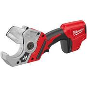 Milwaukee M12™ Sub Compact Pex Cutter C12PPC-0
