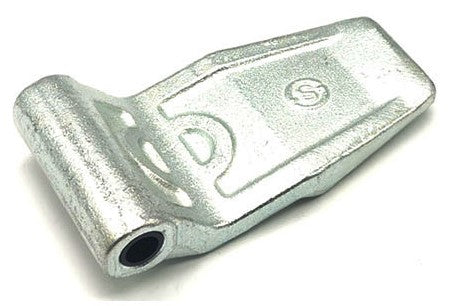 Container Door Hinge