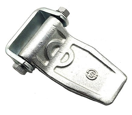 Container Door Hinge