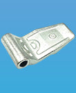 Container Lock & Accessories