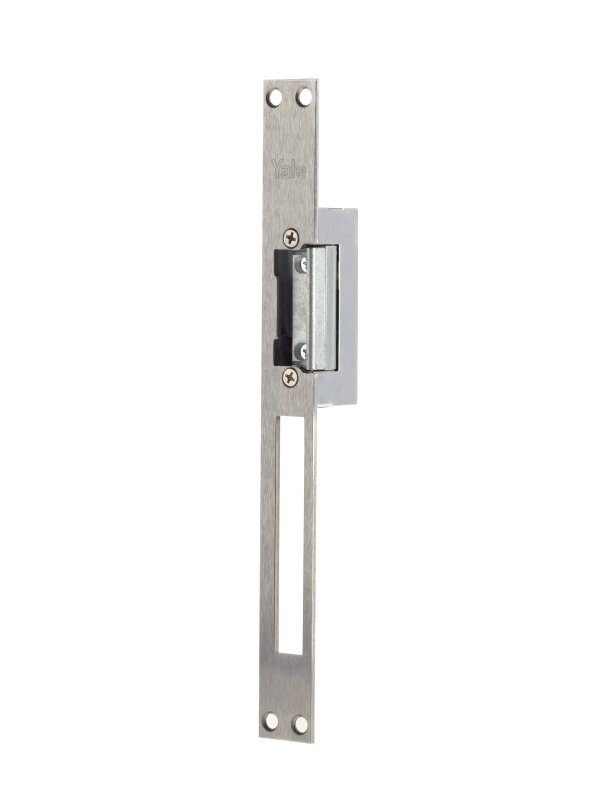 Yale Strike Electric Releaser 45-E9LX-0816