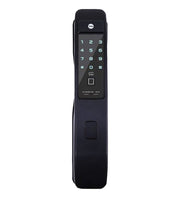 YMI70A Digital Lock Yale Black
