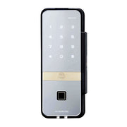 Yale YDG413 Glass Lock