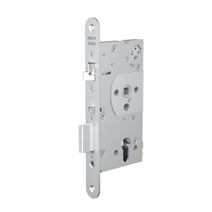 قفل كهربائي Abloy EL560 
