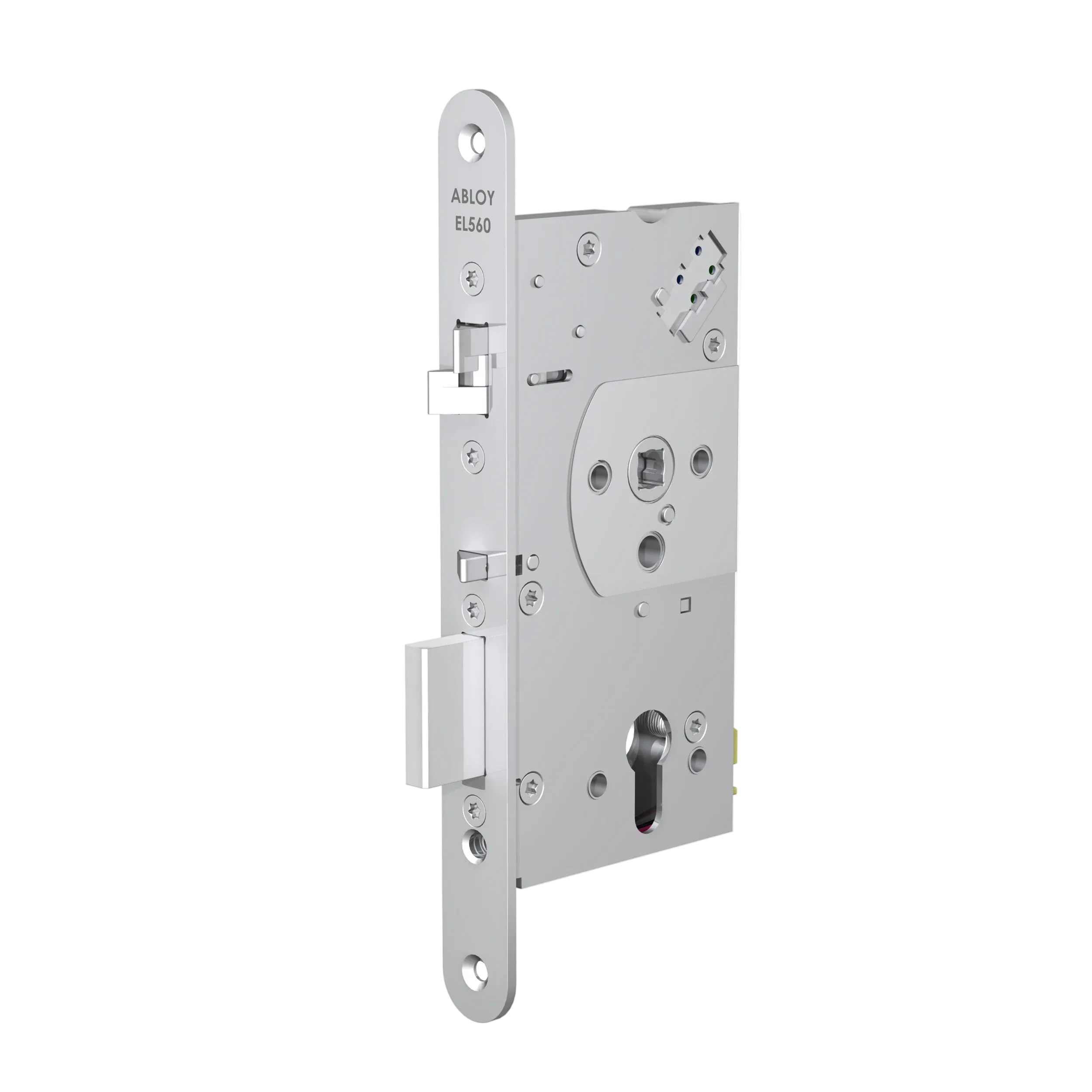Abloy Electric lock EL560