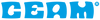Brand Icon