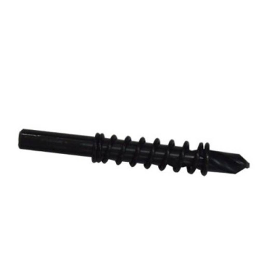 UKEN U8214 Pilot Drill Bit with Spring