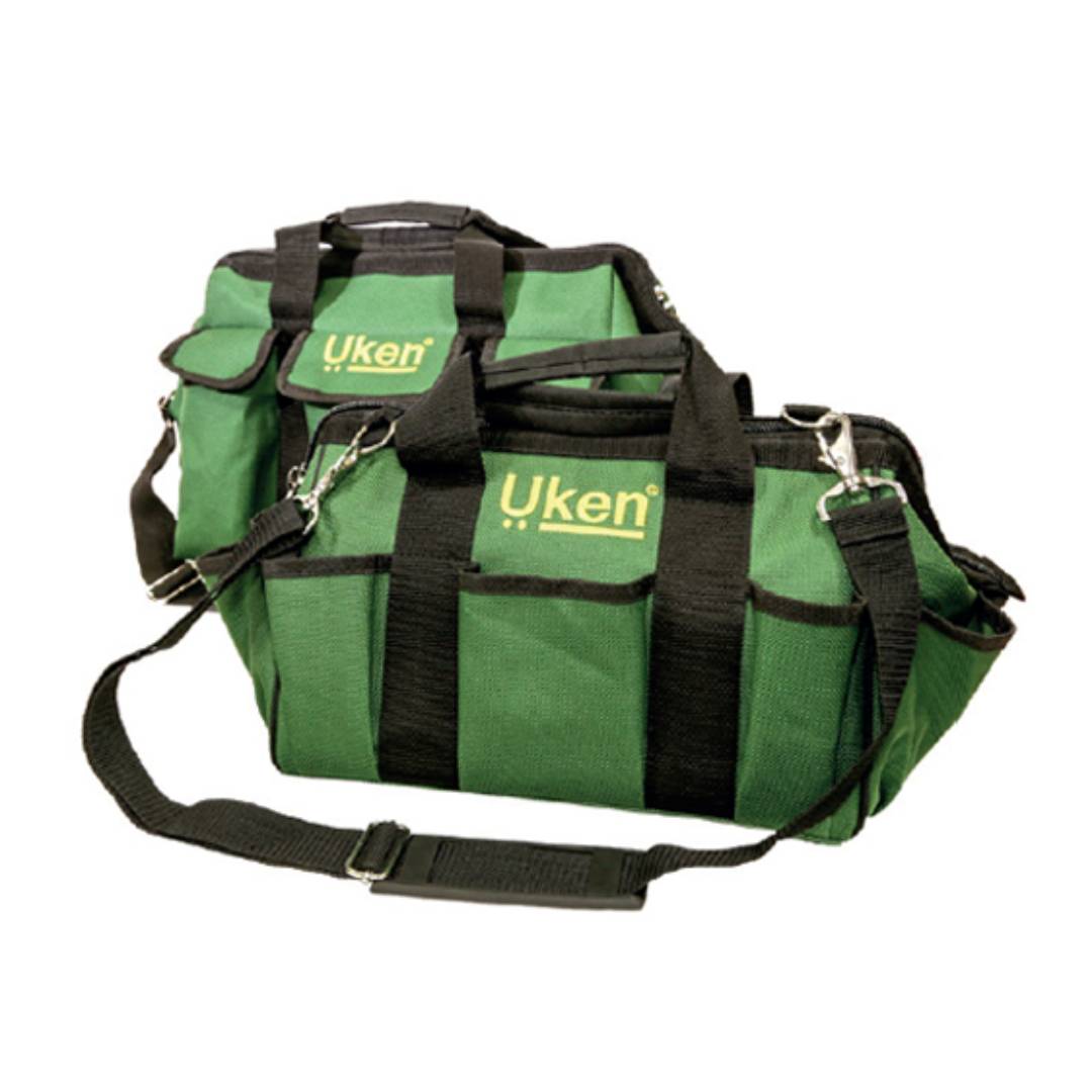 UKEN U8301 Tool Bag 14"
