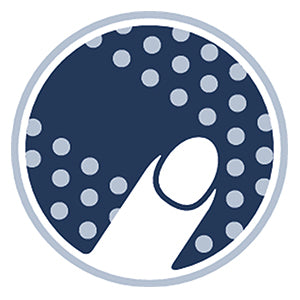 GROHE Shower and Bathroom Fixtures, Hand Shower with 4 spray modes - Tempesta Cosmopolitan 100 Collection, 27575002