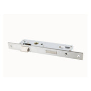 UKEN UI-002 Lock Body 40 X 85 SS