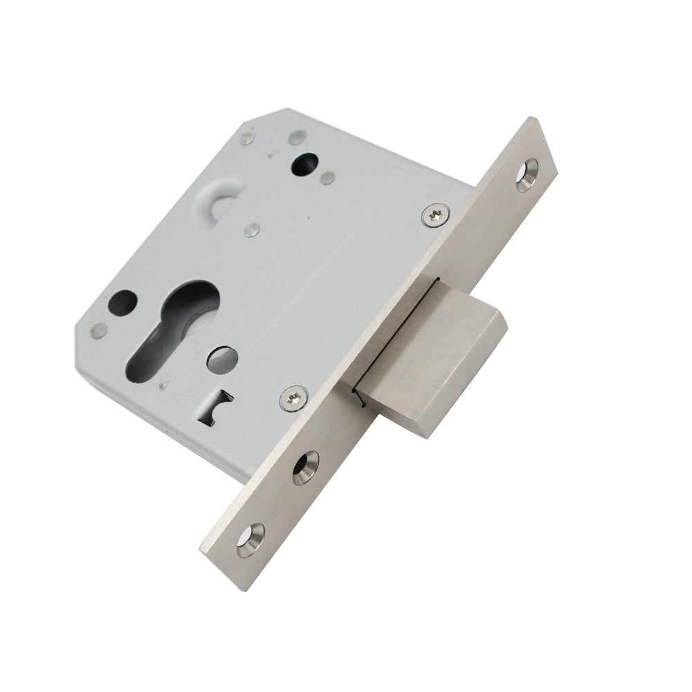 Dead Lock body 55mm Backset