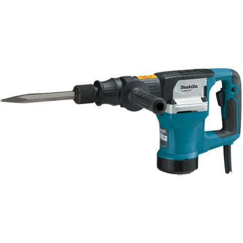Makita Demolition Hammer 17mm Hex 900W M8600B - MT Blue Series[Subject to Availbility]