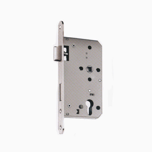 هيكل قفل ديفون مورتيس 88.750