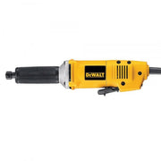 DEWALT DWE4887N-B4 Die Grinder 40mm 110v