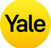 Brand Icon