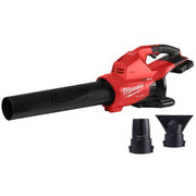 Milwaukee M18 Fuel™ Dual Battery Blower M18F2BL-0