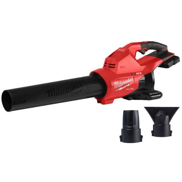 Milwaukee M18 Fuel™ Dual Battery Blower M18F2BL-0