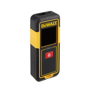 Dewalt Laser Distance Meter 30Mtrs DW033-XJ