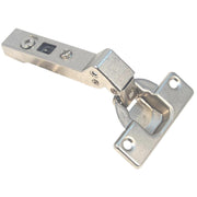 Hettich Intermat 9936 W45 95? Overlay Hinge 48096 TH52