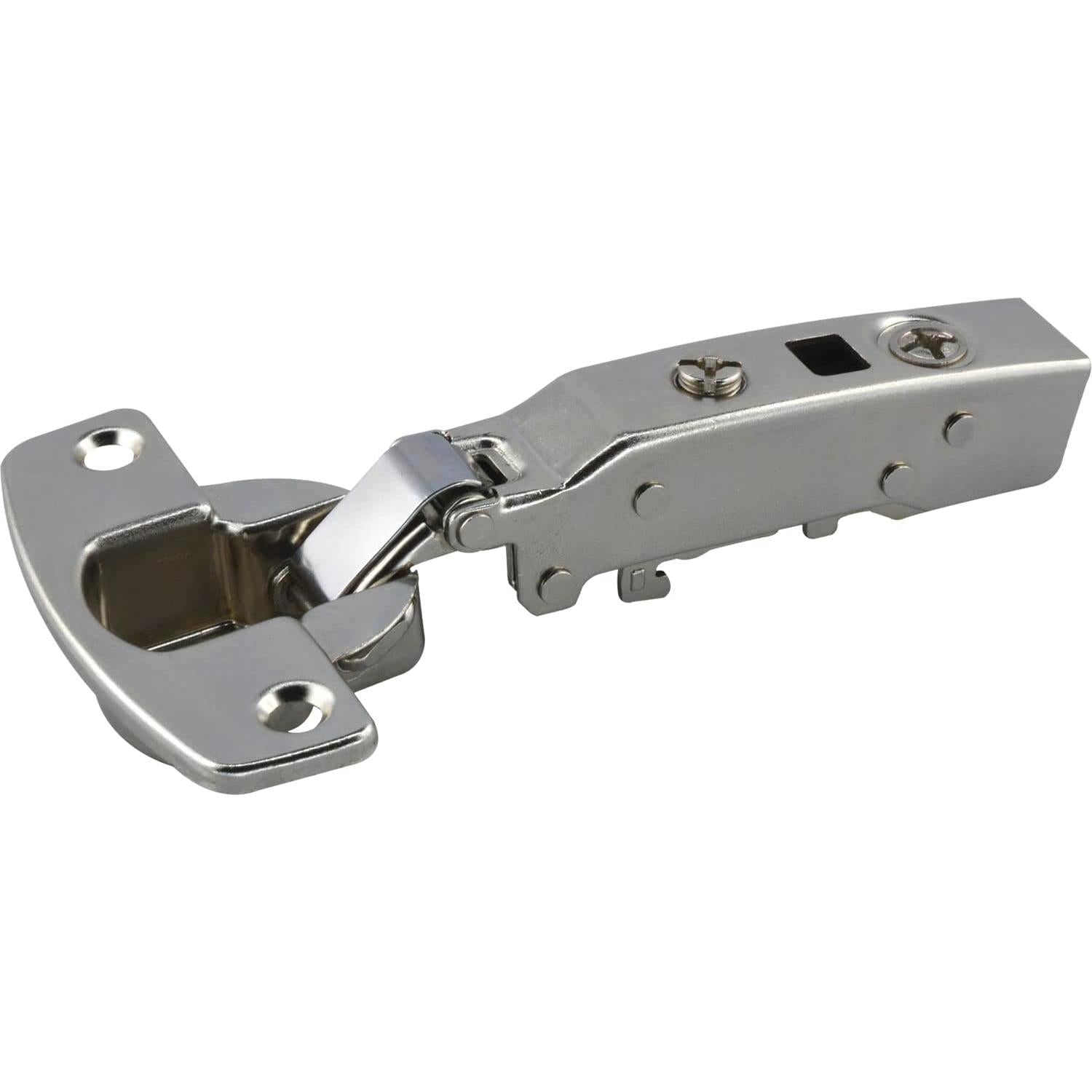 Hettich 8631i Thick Door Hinge 9091400