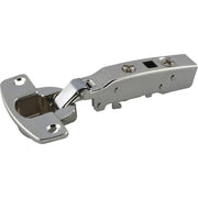 Hettich 8631i Thick Door Hinge 9091400