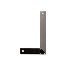 STANLEY E-46534 TRY SQUARE CAST ZINC HANDLE 250MM