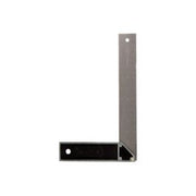 STANLEY E-46536 TRY SQUARE CAST ZINC HANDLE 300MM