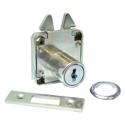 Armstrong Mortise Lock For Roller Shutter 509-22