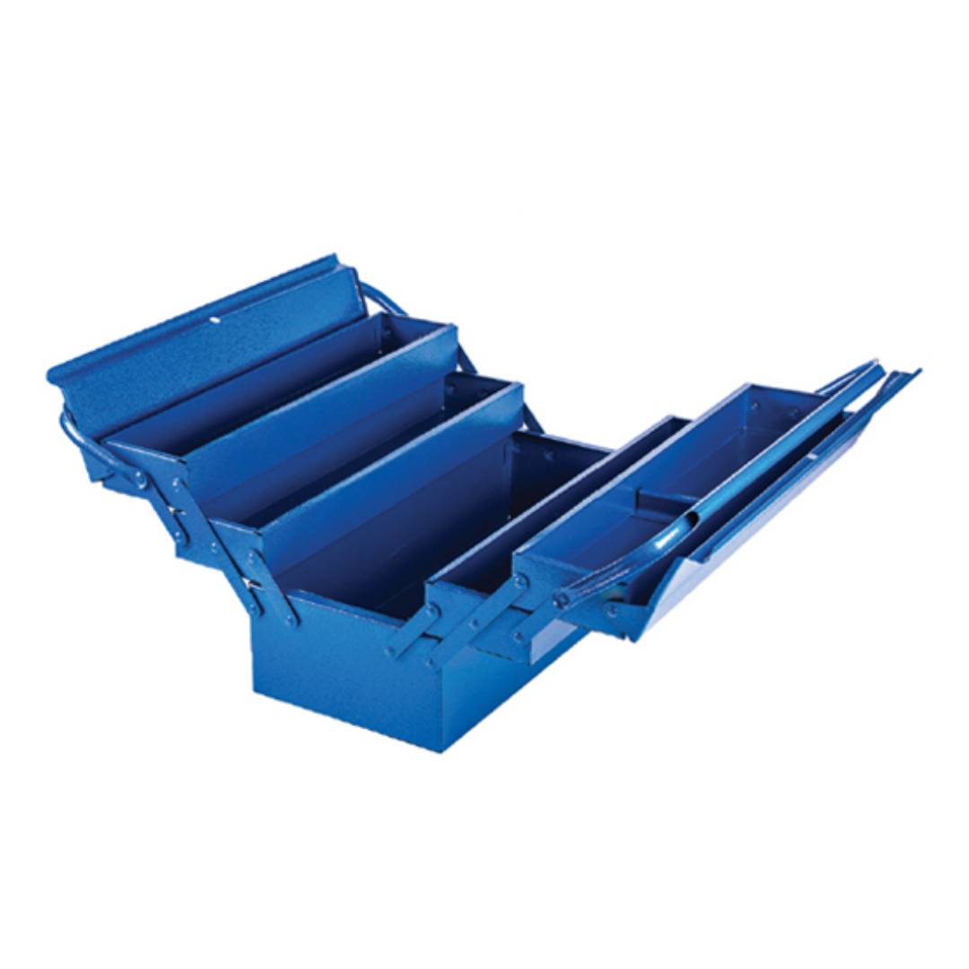 UKEN 306U Tool Box 21"