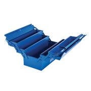 UKEN 305U Tool Box 18"