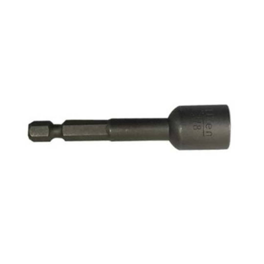 UKEN U1592 Nut Setter 8MM X 65MM