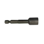 UKEN U1593 Nut Setter 10MM X 65MM